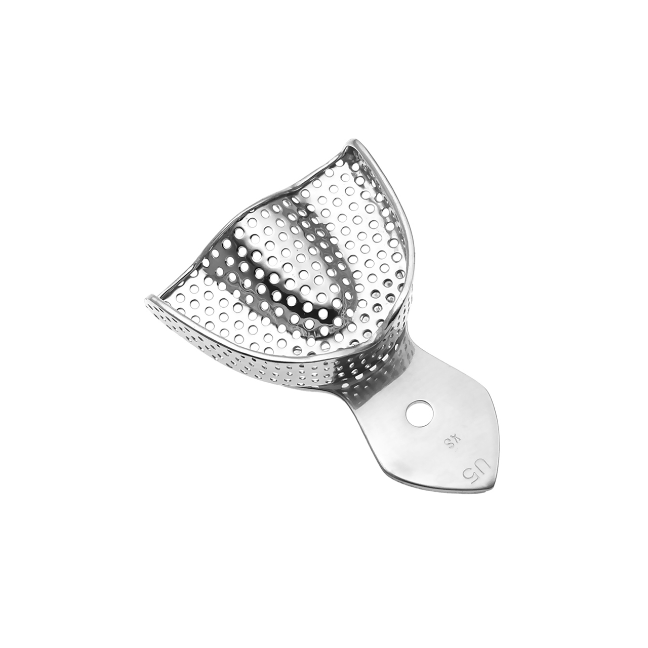 5-X-Small-Impression-Tray-Upper-Perforated-43-120P