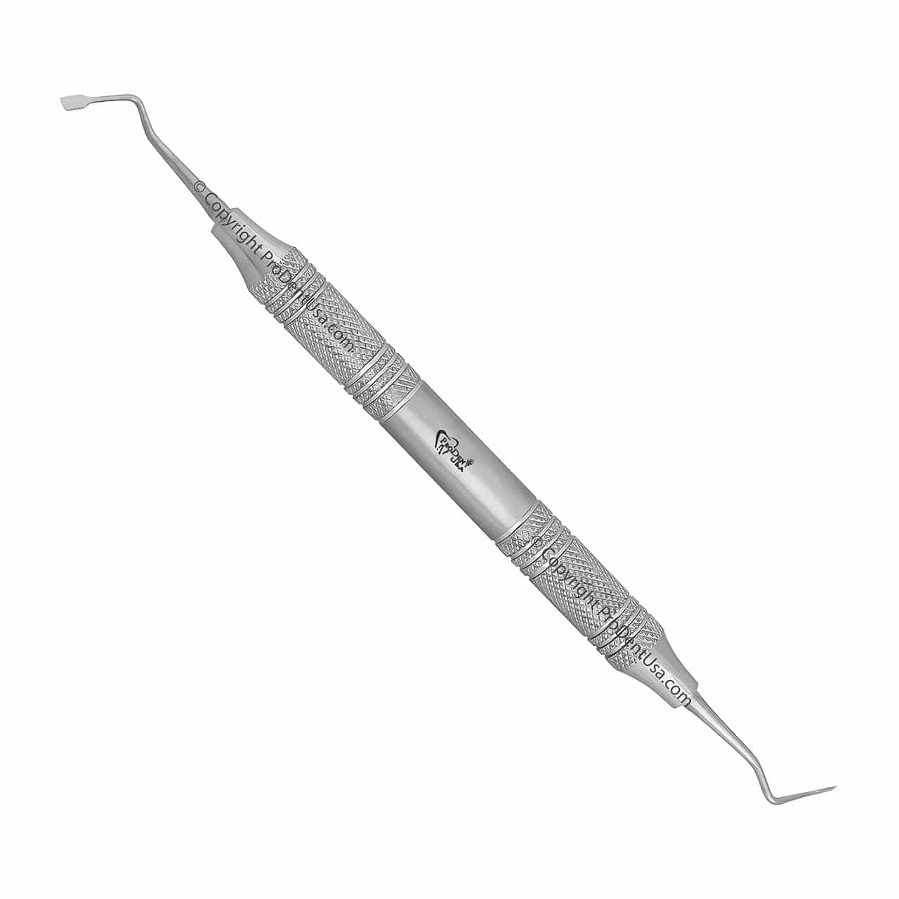 7-guyer-cord-packer-serrated-42-cg7-full