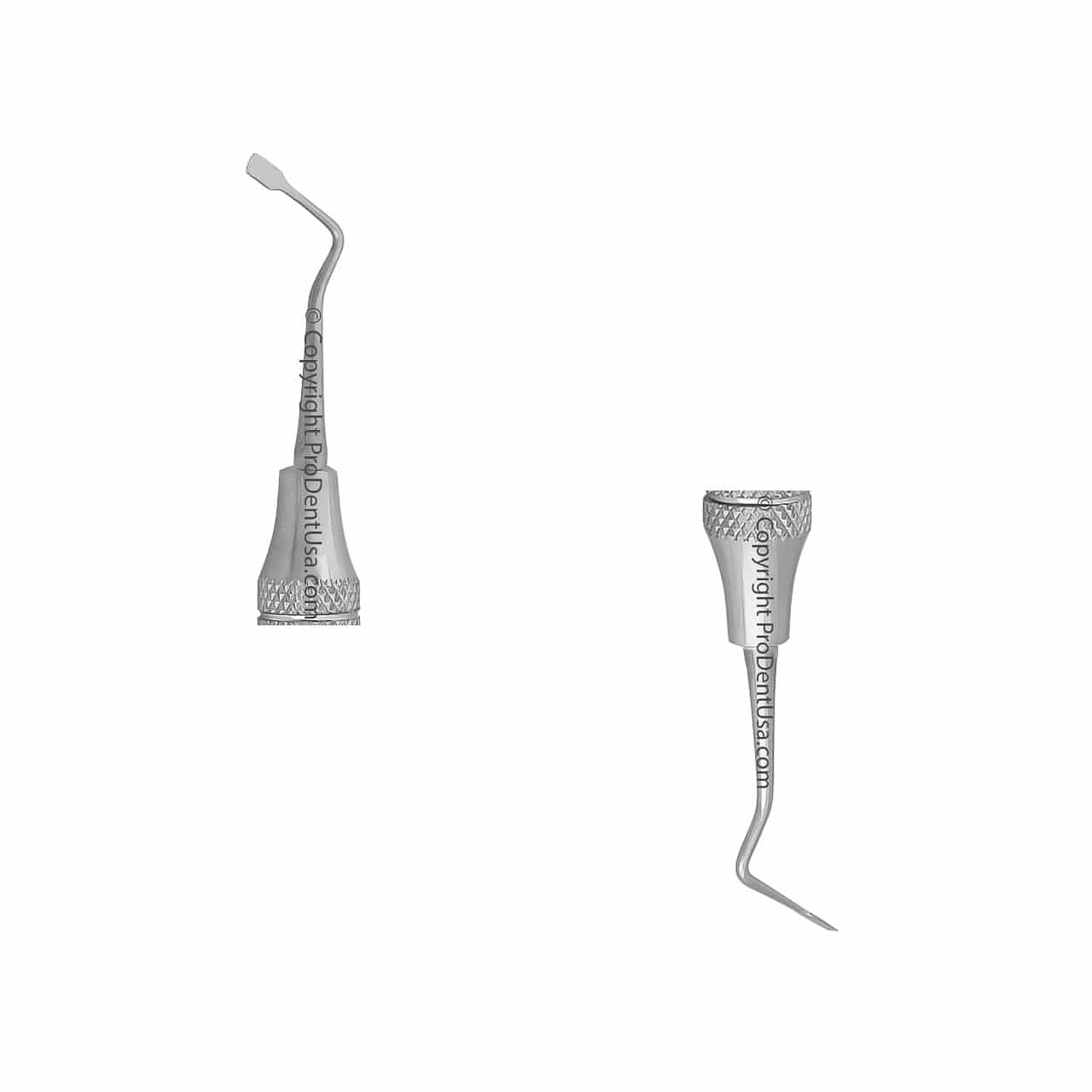 7-guyer-cord-packer-serrated-42-cg7-tips-1