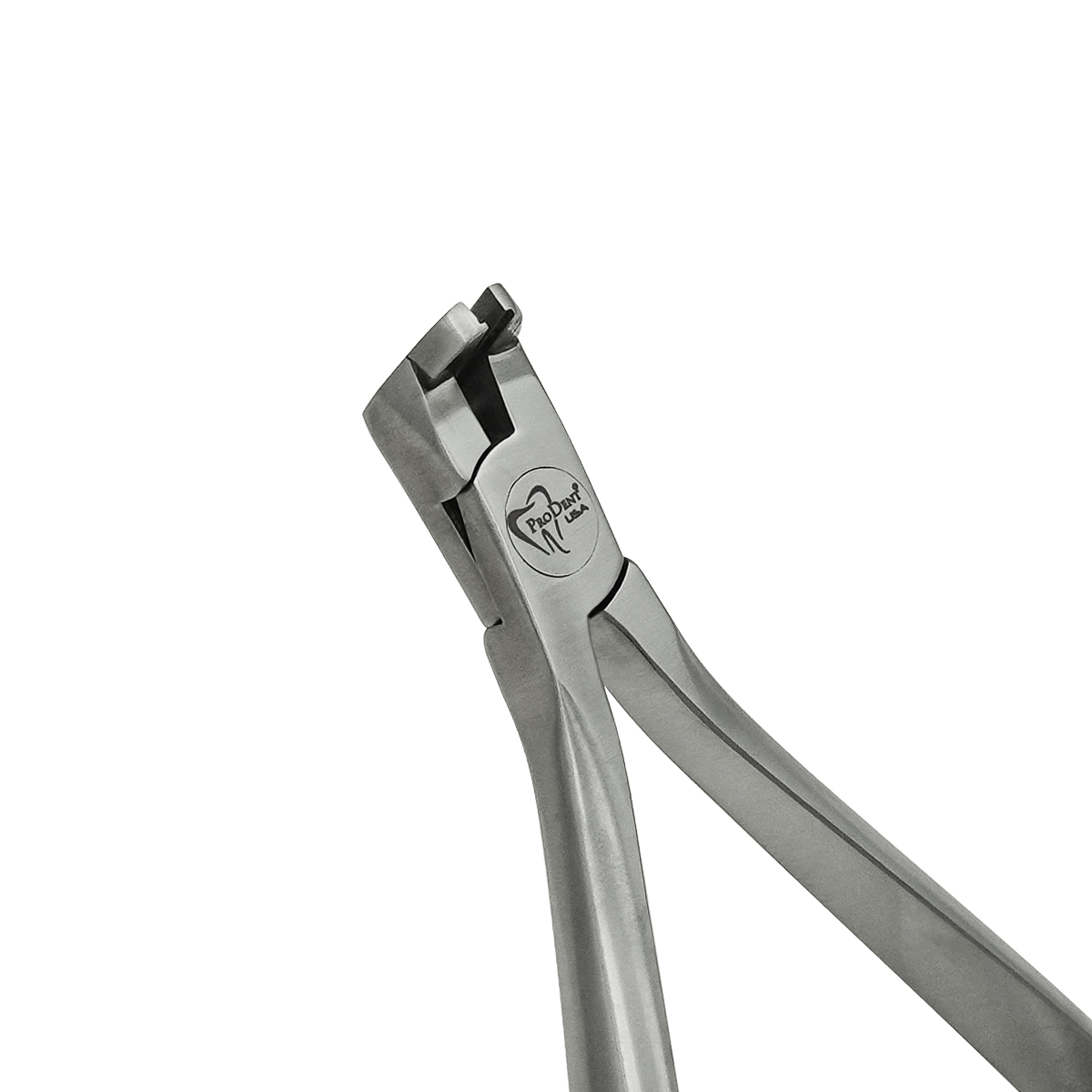 700-series-distal-end-cutter-30-755-main