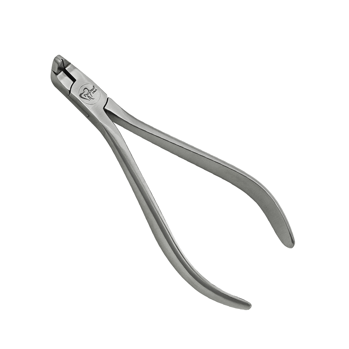 700-series-distal-end-cutter-30-755