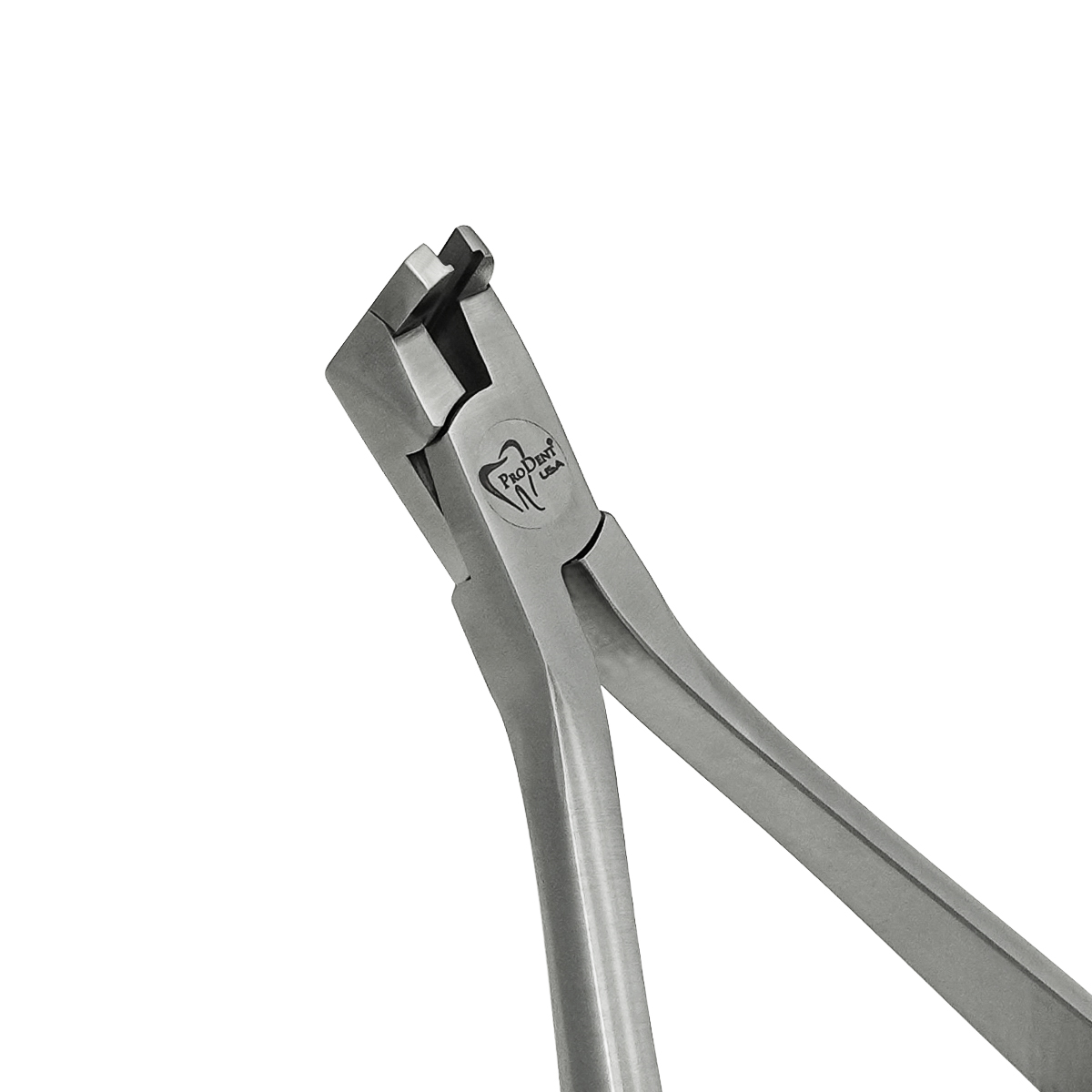 700-series-distal-end-cutter-long-30-755L-main