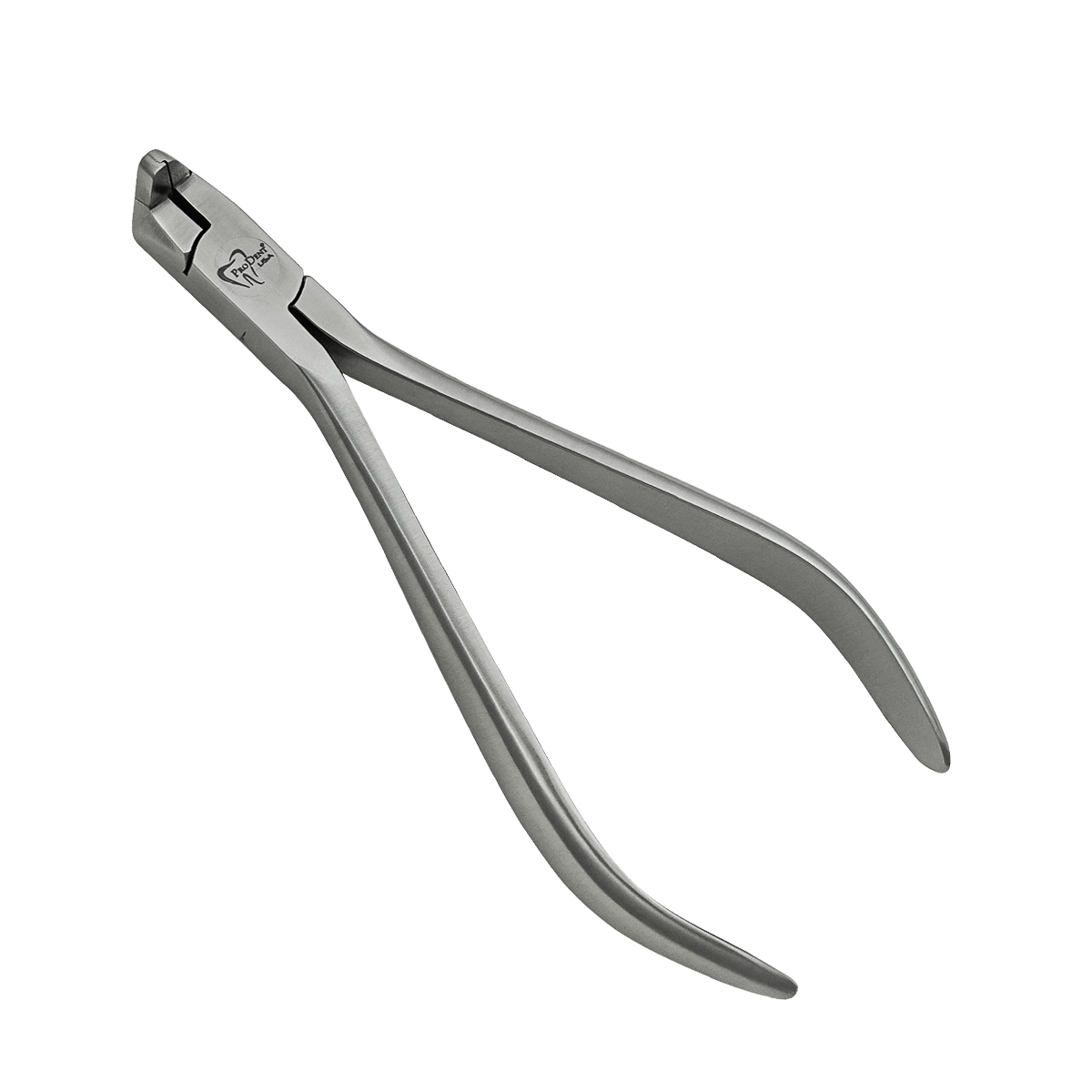 700-series-distal-end-cutter-long-30-755L