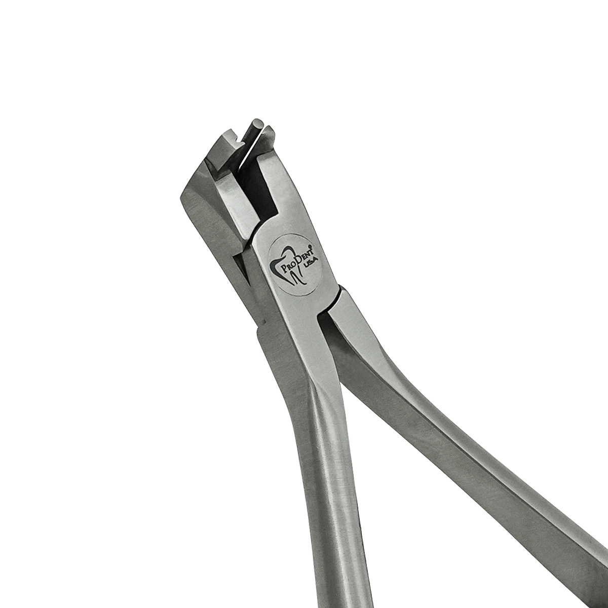 700-series-flush-distal-end-cutter-long-30-751L-main