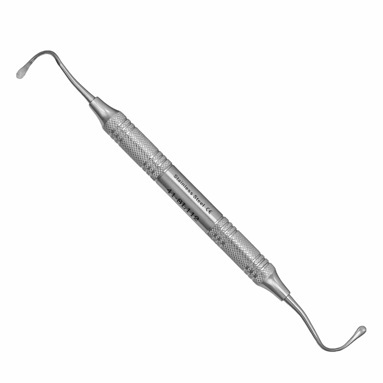 710-Implant-Surgery-Instrument-41-SL112-full