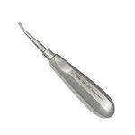 73 Miller Apexo Elevator, Left