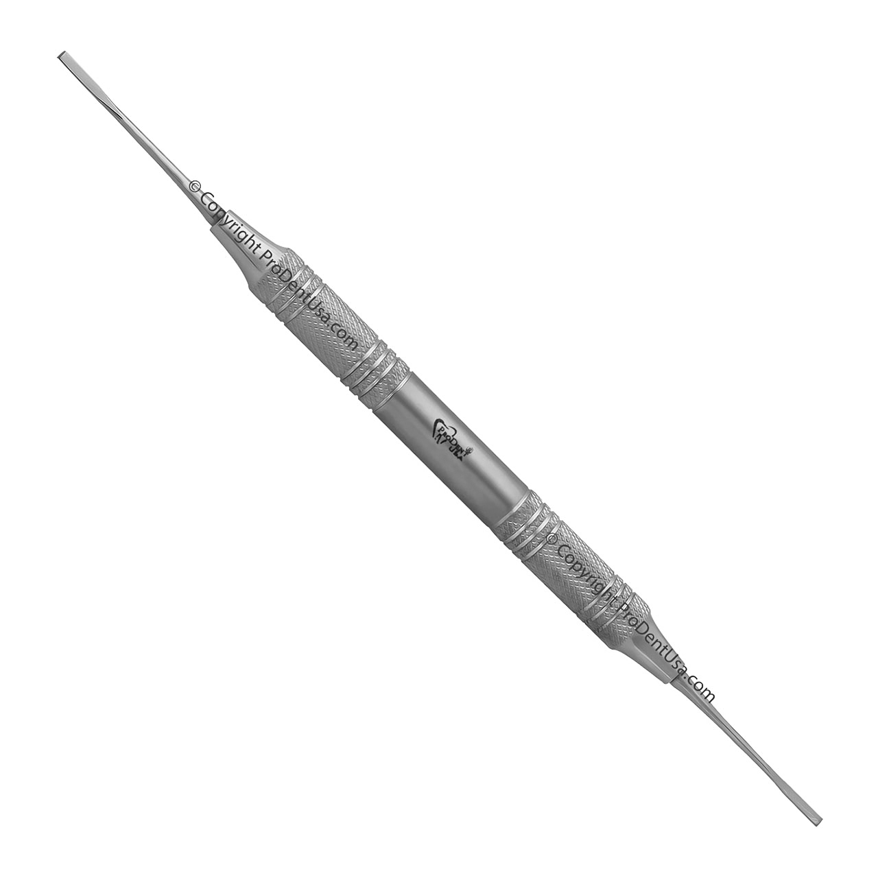7_10-Straight-Chisel-34-CW7-10-full