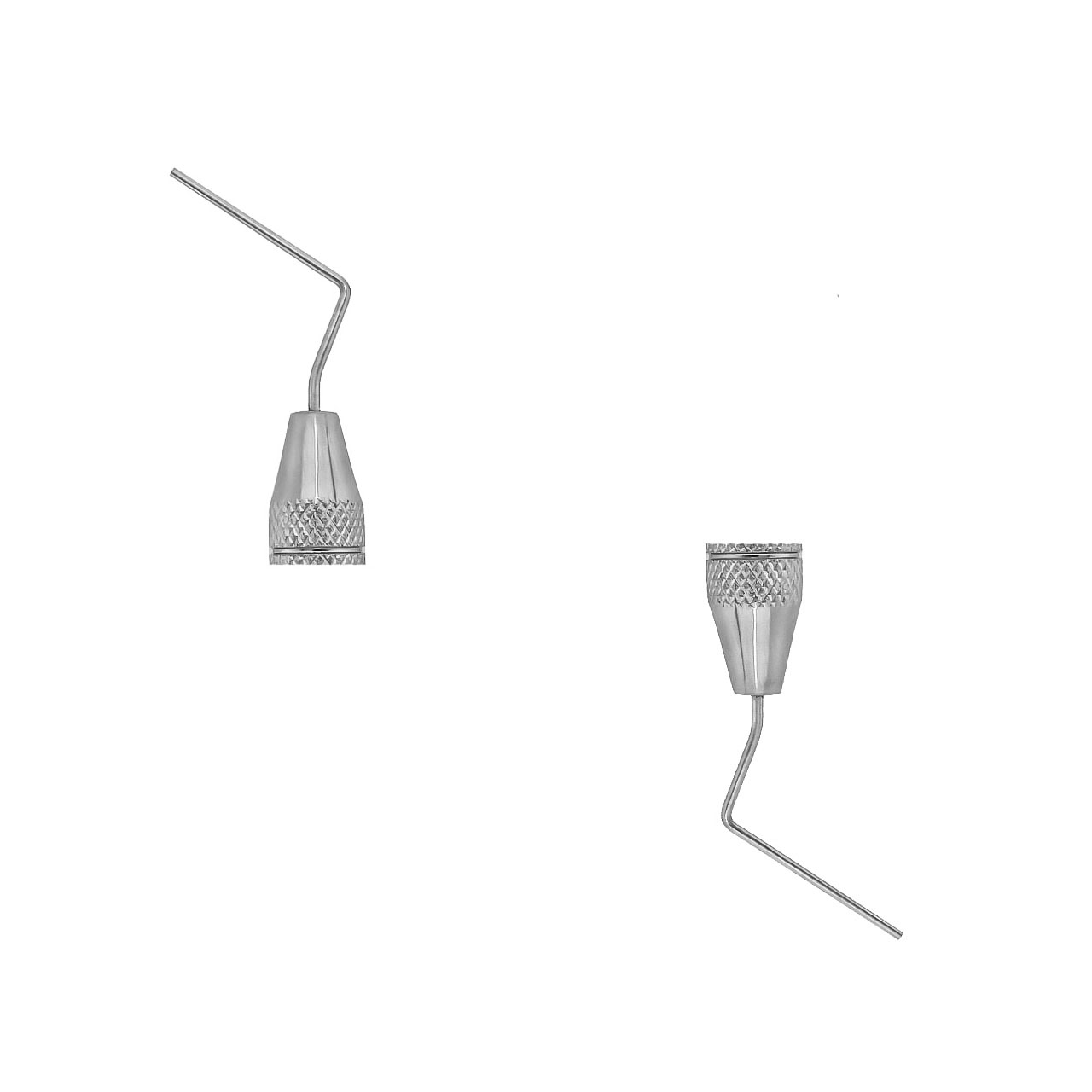 9-11-Root-Canal-Plugger-35-P9-11-tip