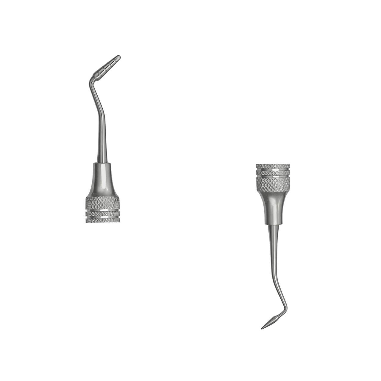 AB2-Boghosian-Dental-Composite-Instrument-40-PFB2-double-end