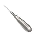 34S Straight Seldin Elevator, 4mm