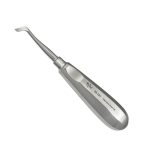 191 Woodward Elevator, Right