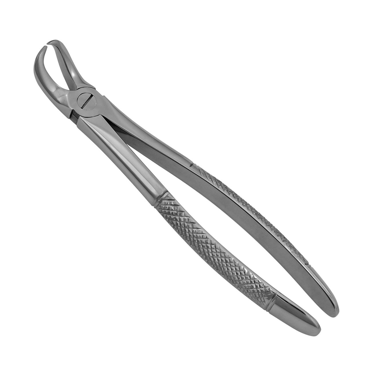 English-Pattern-Extraction-Forceps-23-cowhorn-lower-molar-36-023E-full