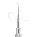 2mm Luxating Elevator