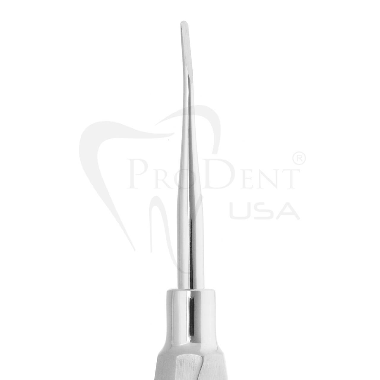 Luxator-Curved-2mm-33-LUXC2-tip-1