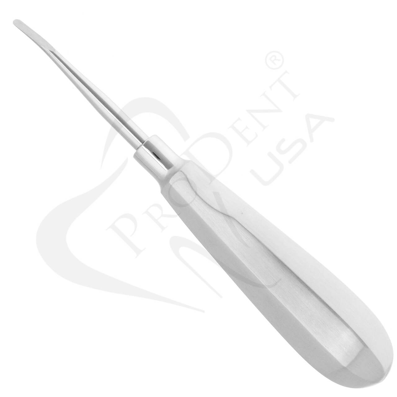 Luxator-Curved-3mm-33-LUXC3-full-image