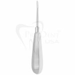 5mm Luxating Elevator