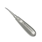 74 Miller Apexo Elevator, Right