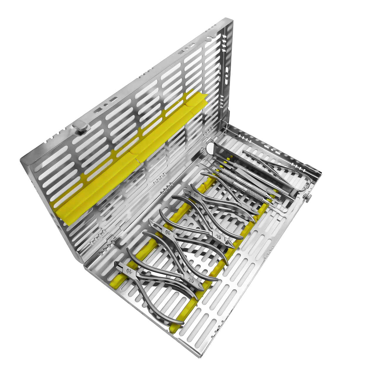 Orthodontic-Archwire-Pliers-Set-30-SETA-main