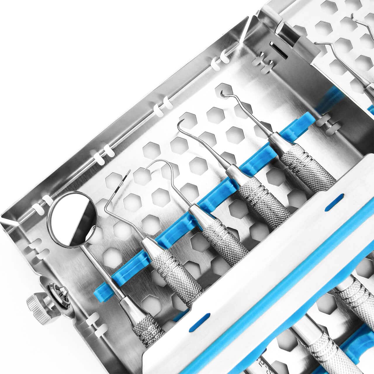 Periodontal-dental-hygiene-instrument-set-31-SET5-close-up