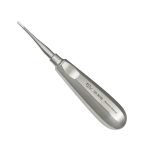 301 Apical Elevator, Serrated