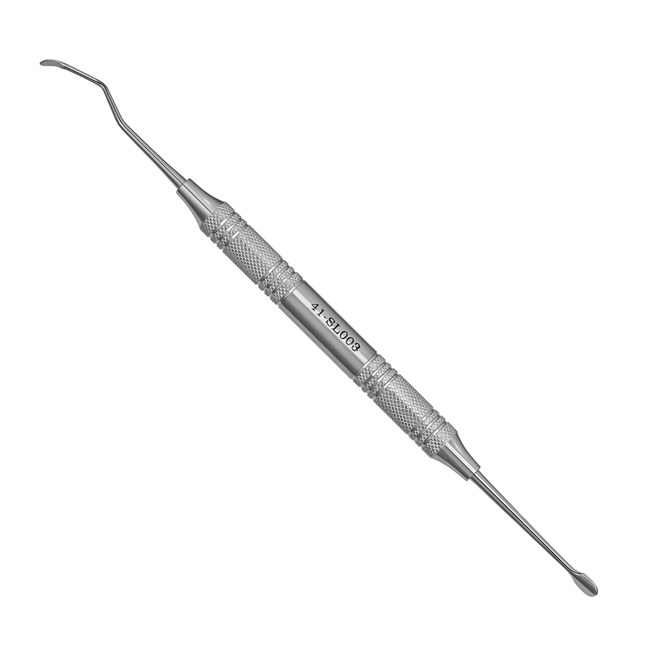 Simion-Sinus-Lift-Instrument-41-SL003-full