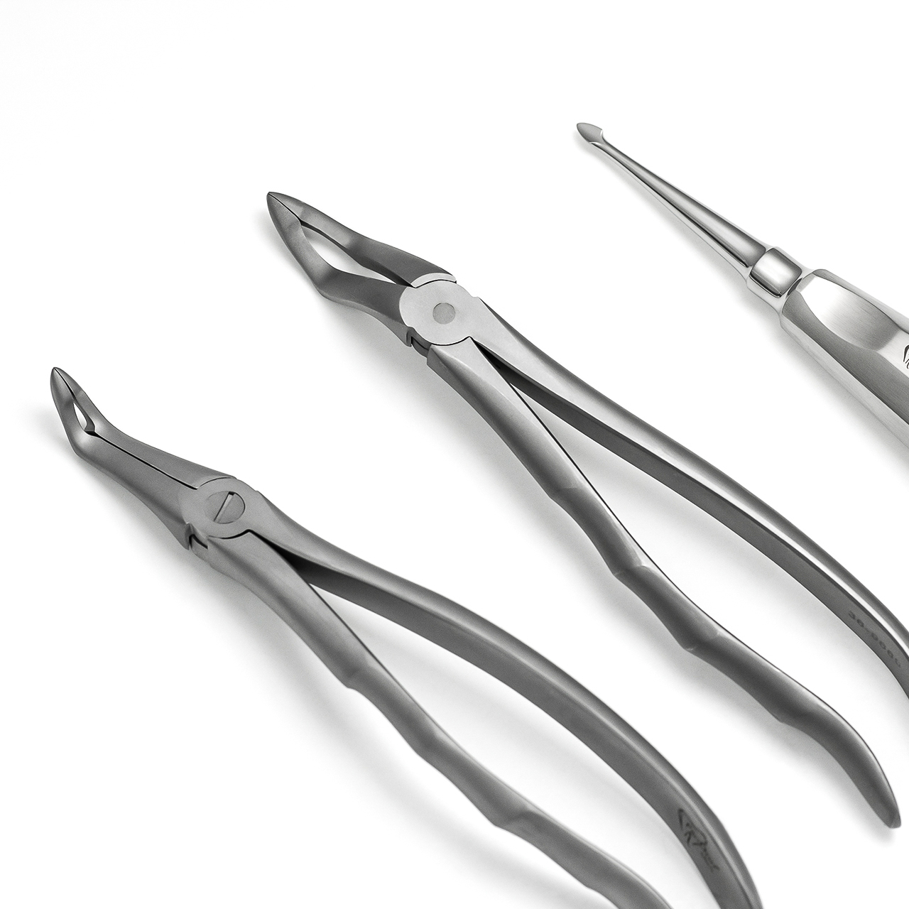 Upper-Bayonet-Root-Tip-Kit-36-RTK-9669-side-1