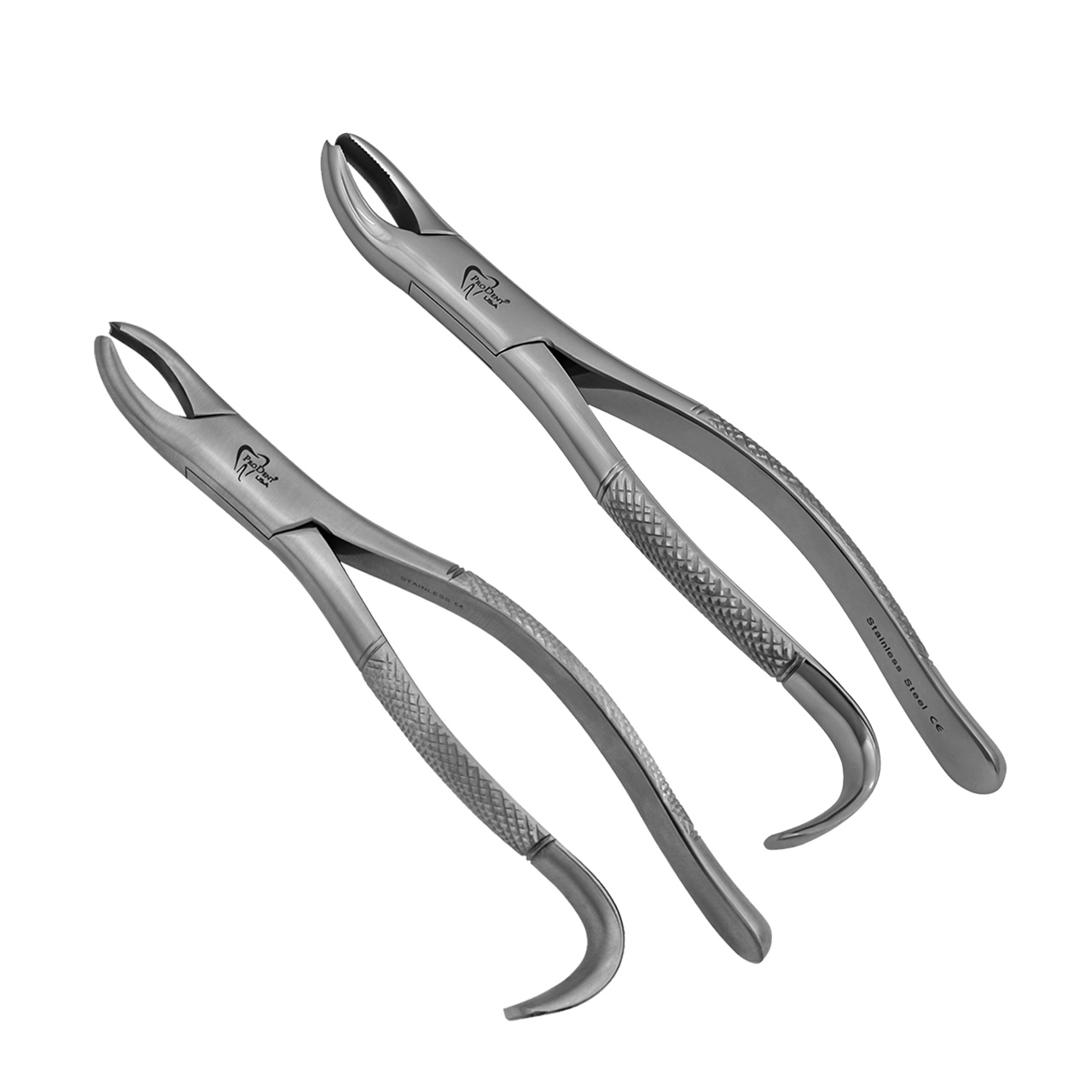 Upper-Left-Right-Extraction-Forceps-18R-18L-36-18R-18L