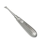 26 Medium Cryer Right