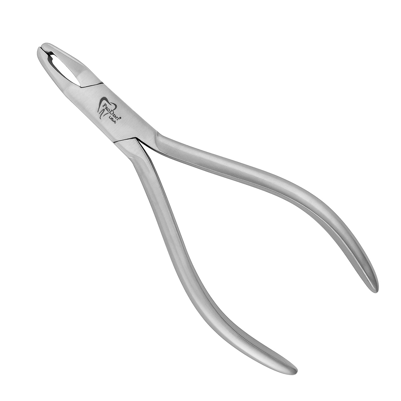 abell-contouring-pliers-full