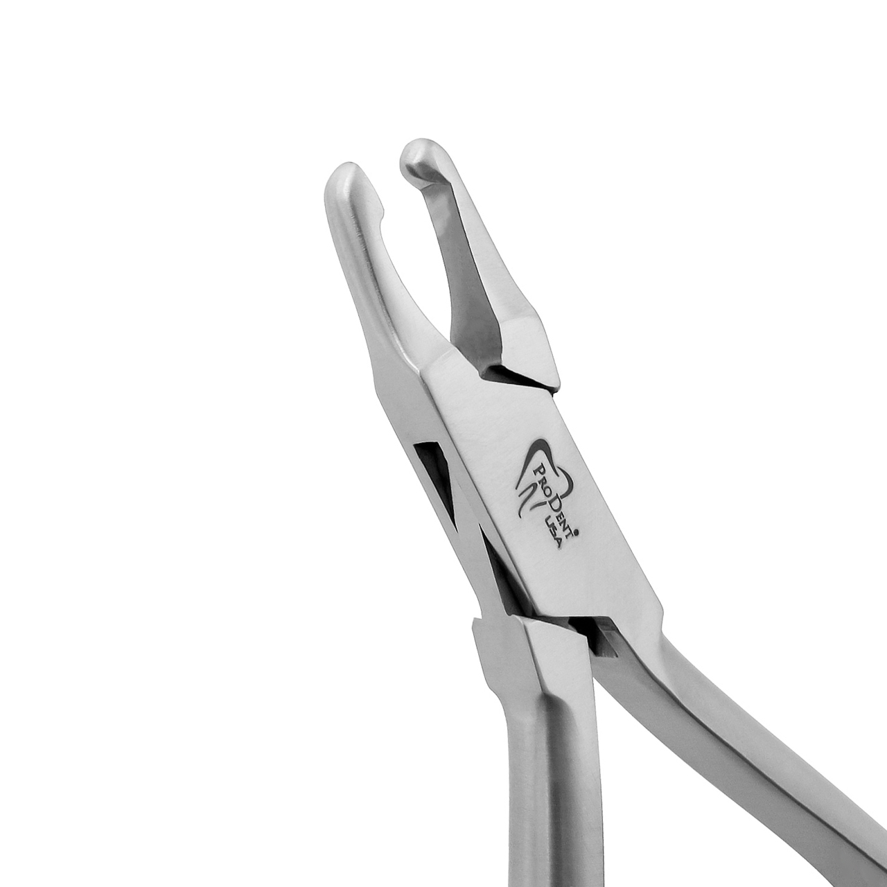 abell-contouring-pliers-main