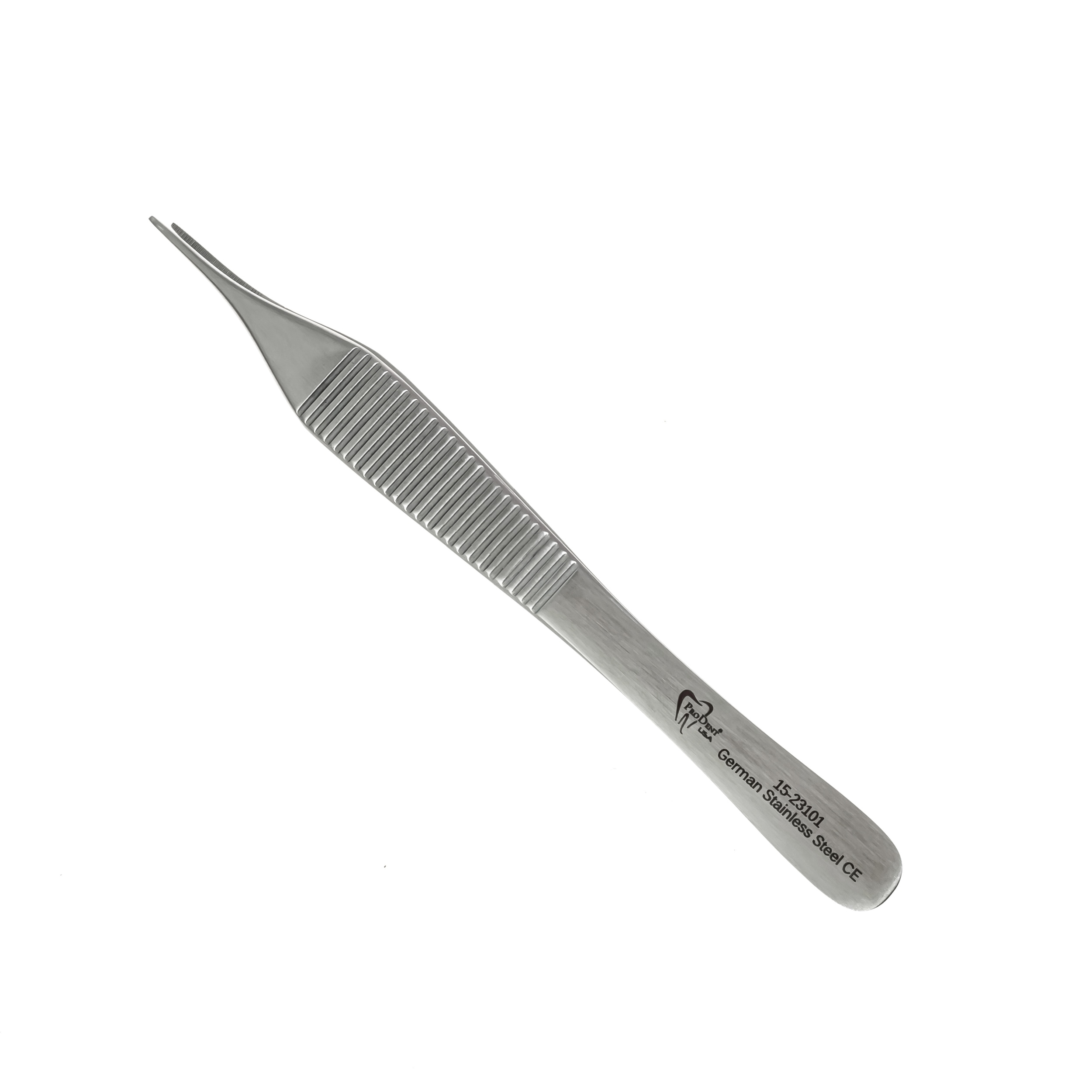 adson-dressing-forceps-micro
