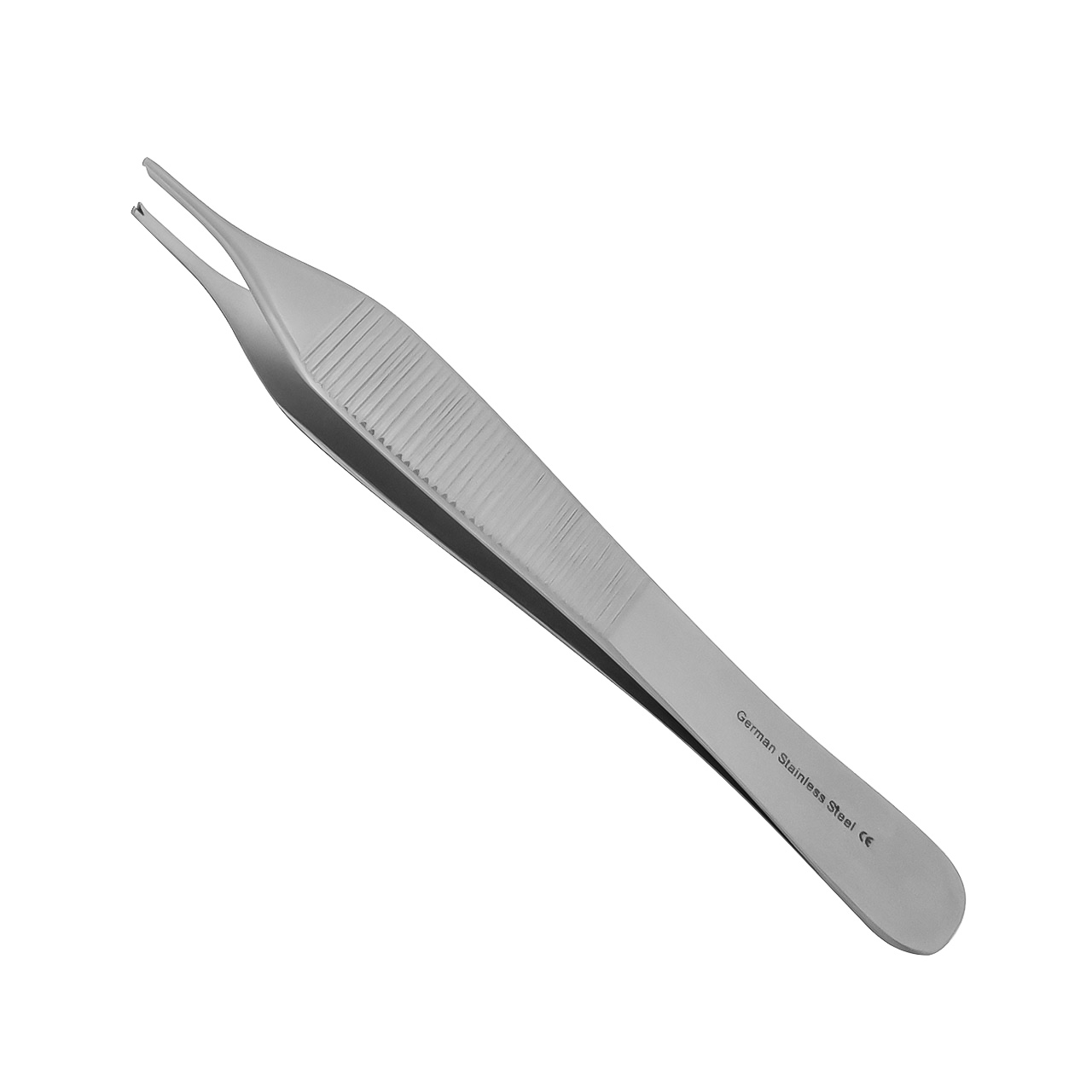 adson-tissue-forceps-1-by-2-teeth-15-23200-full