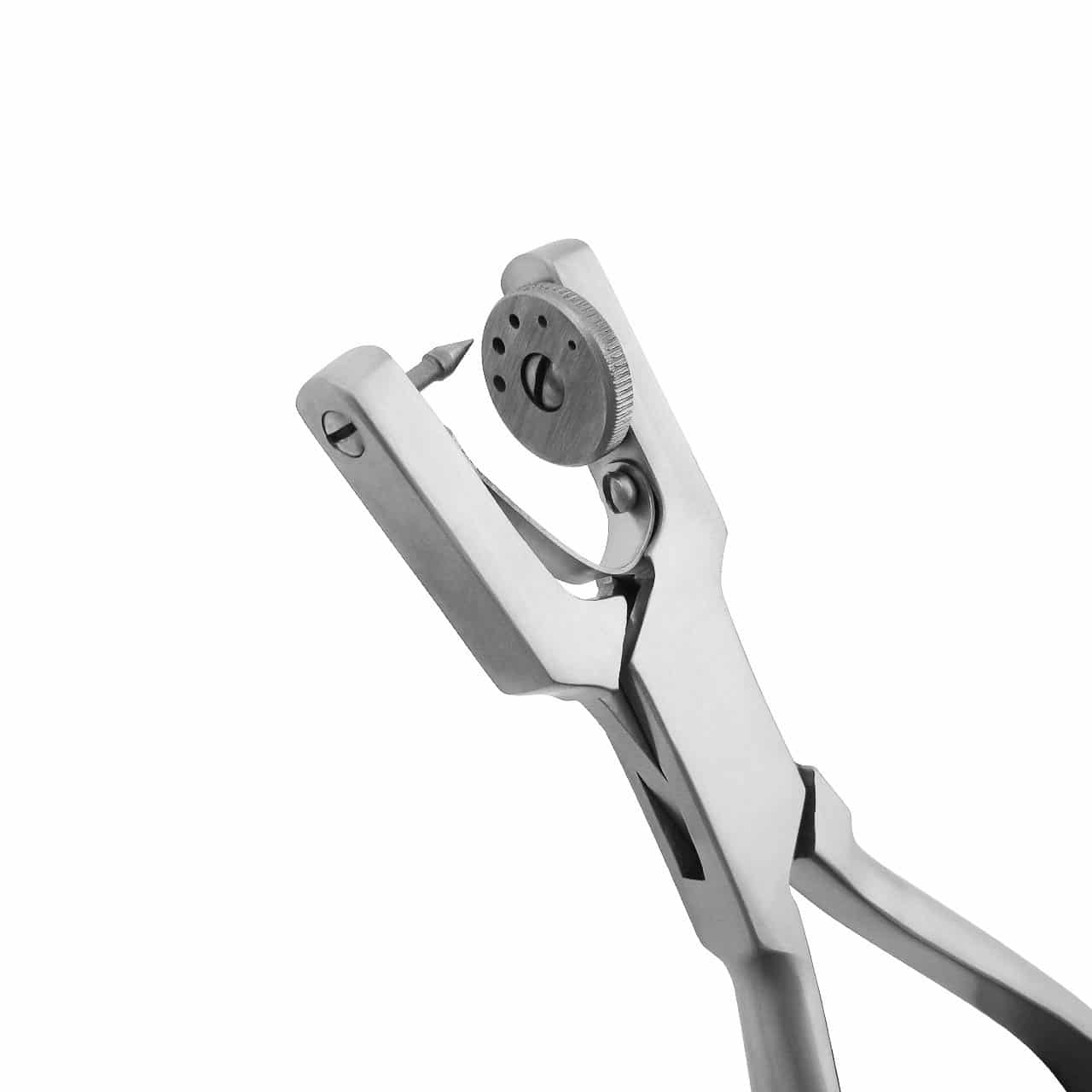 ainsworth-rubber-dam-punch-main-back