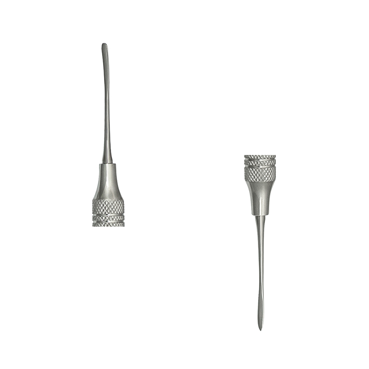 allen-periosteal-elevator-33-ALLEN-tips