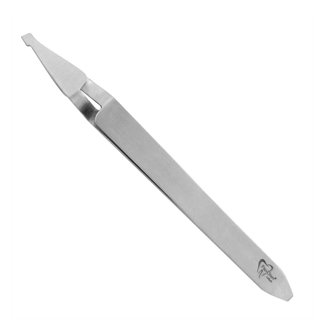 anterior-bracket-holder-tweezers-with-aligner-full