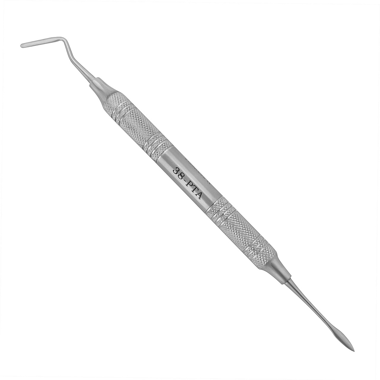 anterior periotome pta stainless steel instrument