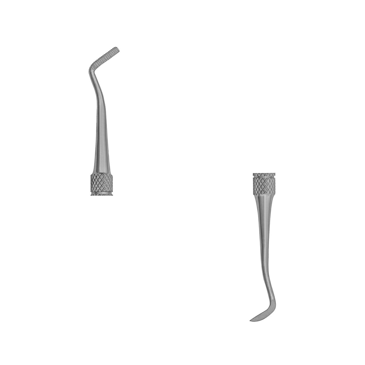 b-scaler-and-band-pusher-tip