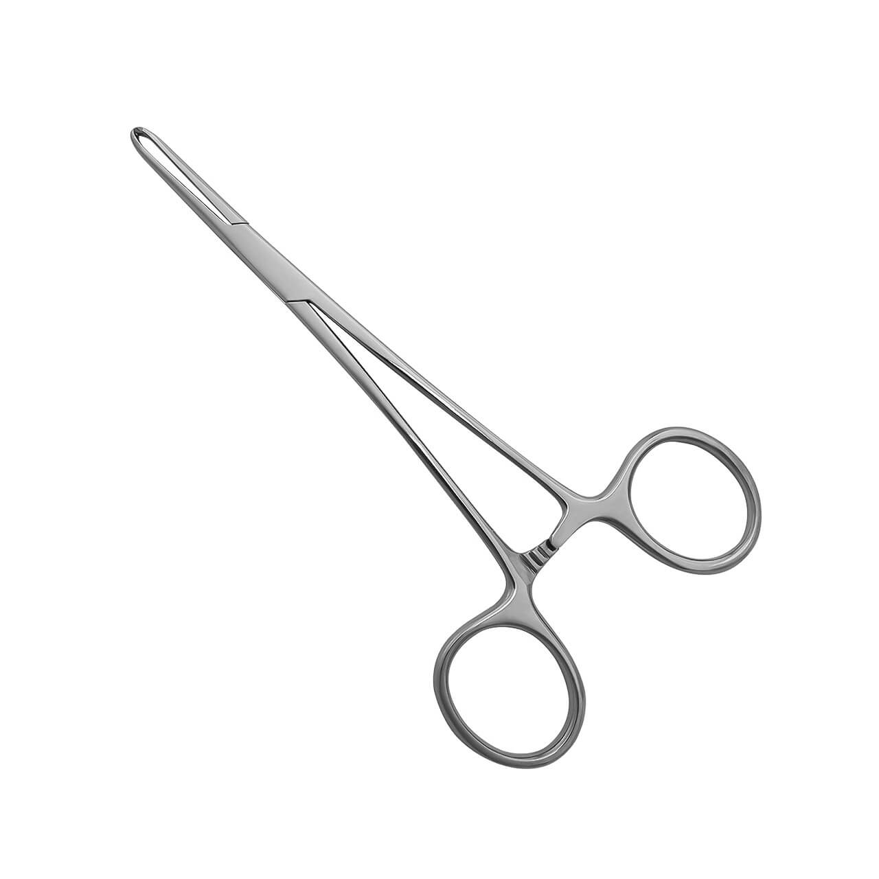 baby-allison-tissue-forceps-18-27412-full-1