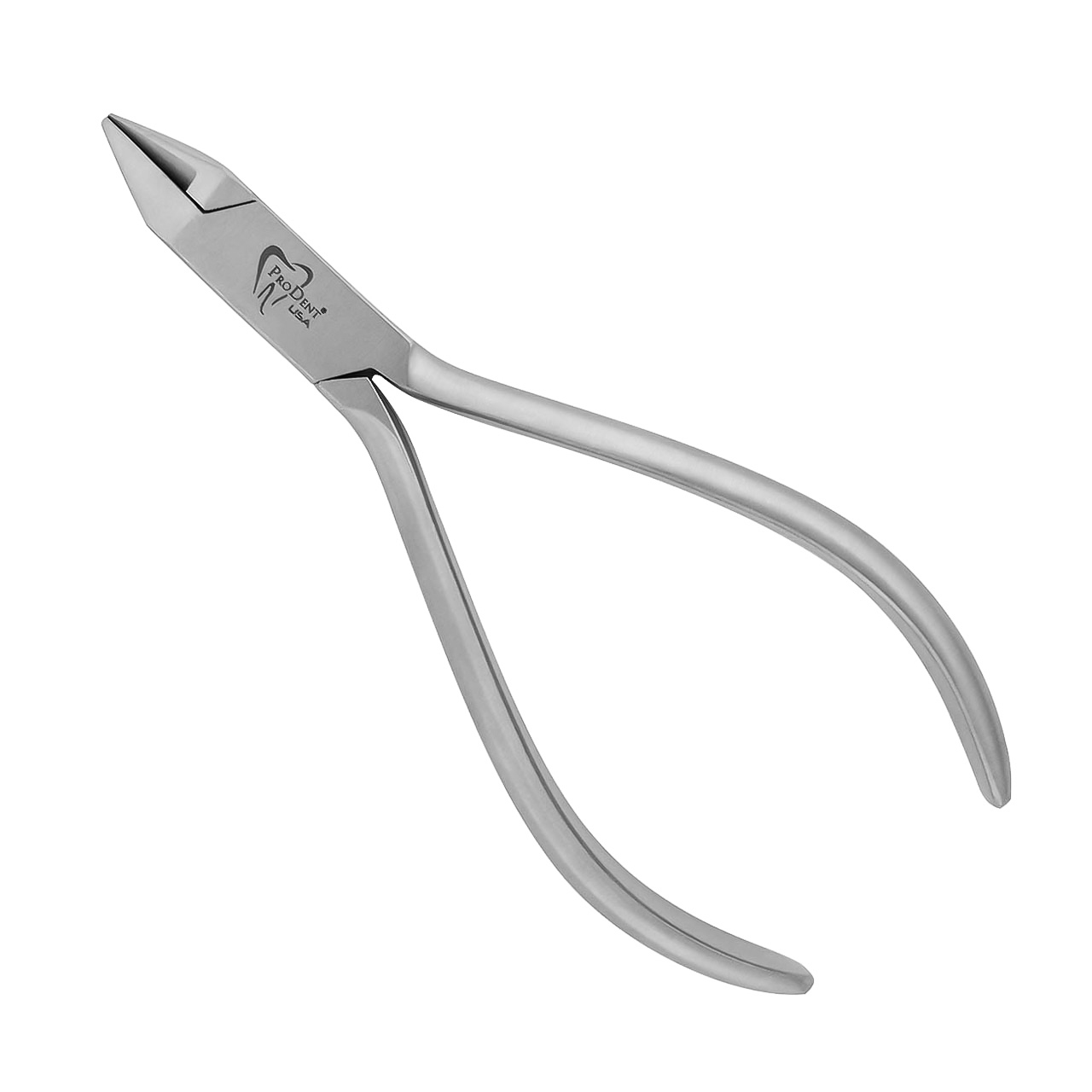 bird-beak-pliers-long-30-139L-full