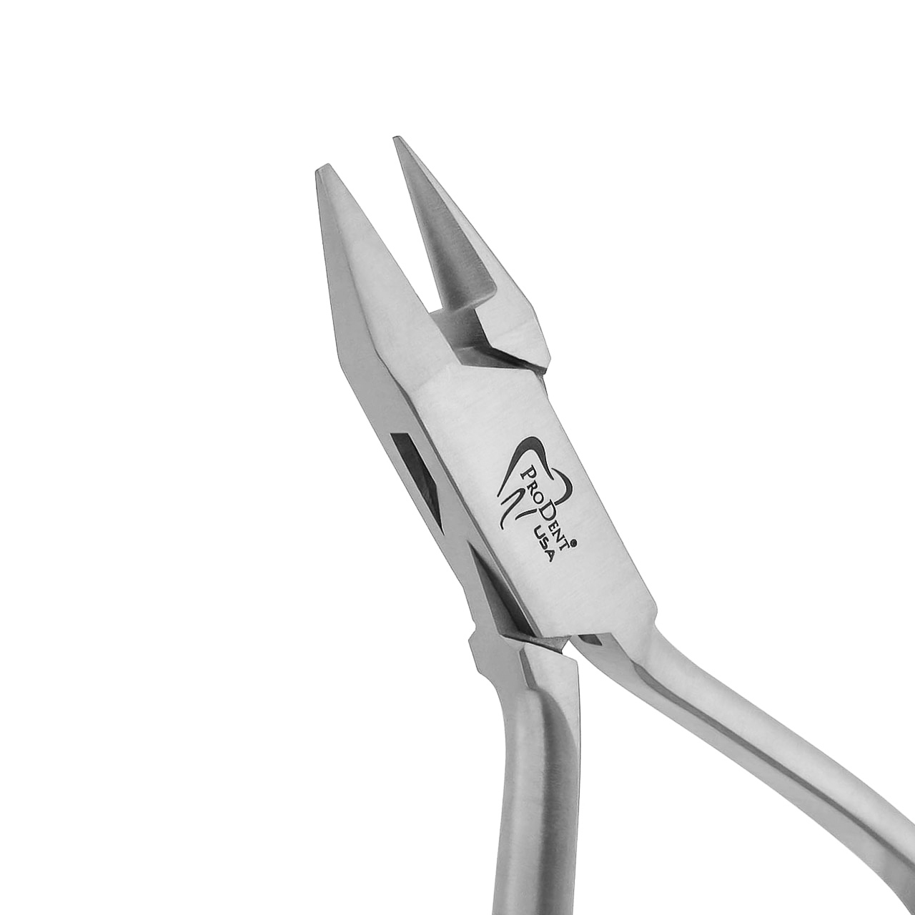bird-beak-pliers-long-30-139L-main-front