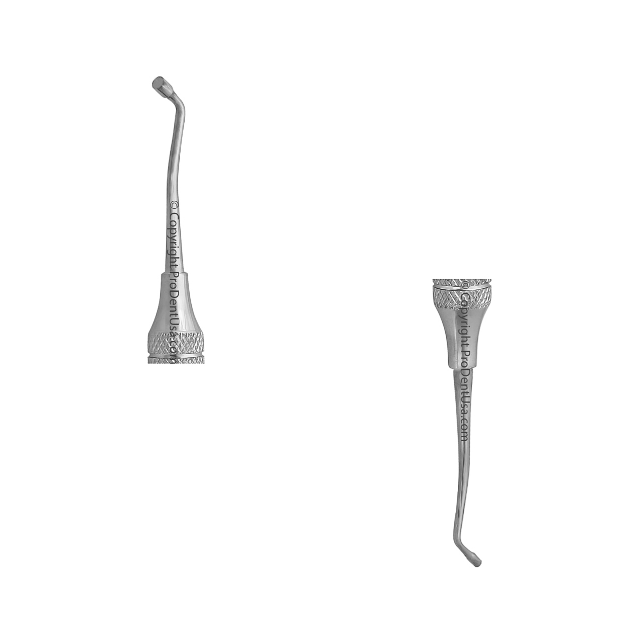 black-1-2-plugger-smooth