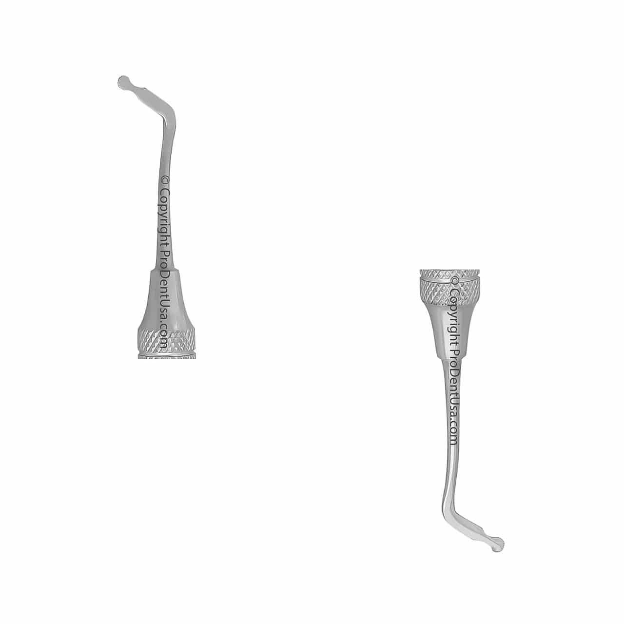 bn1-cord-packer-serrated-circlet-42-c050-tips