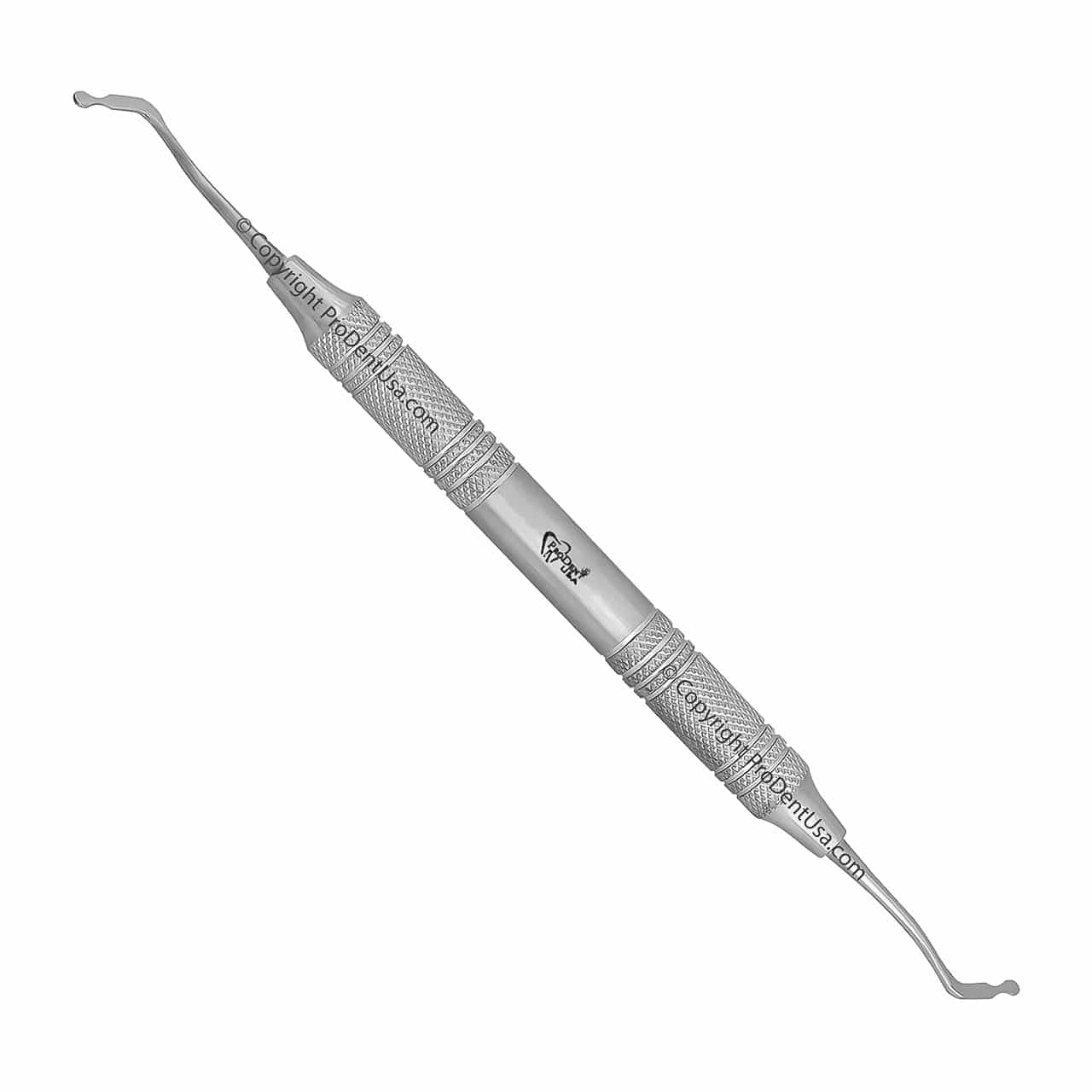 bn1-cord-packer-smooth-circlet-42-c050-full