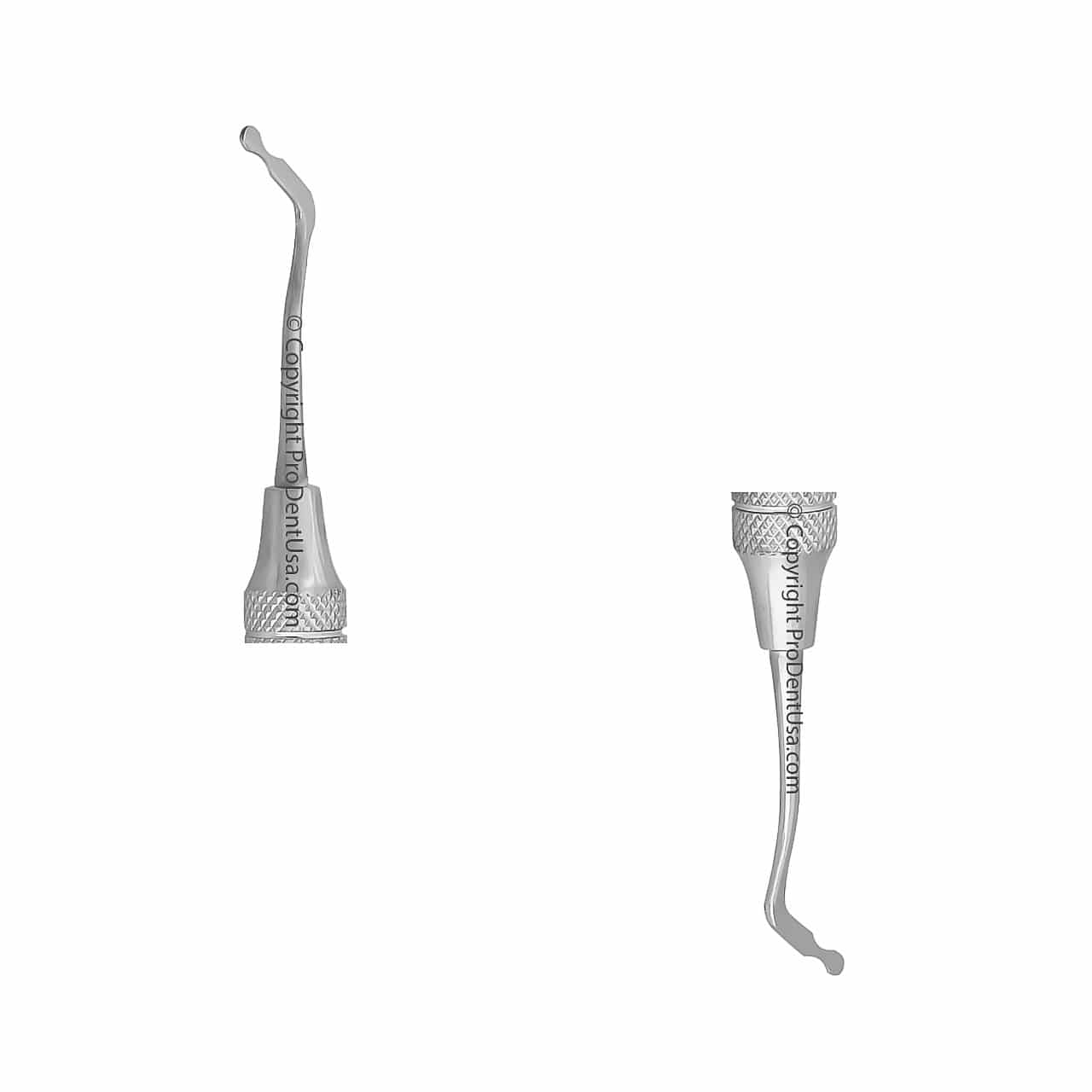 bn1-cord-packer-smooth-circlet-42-c050-tips