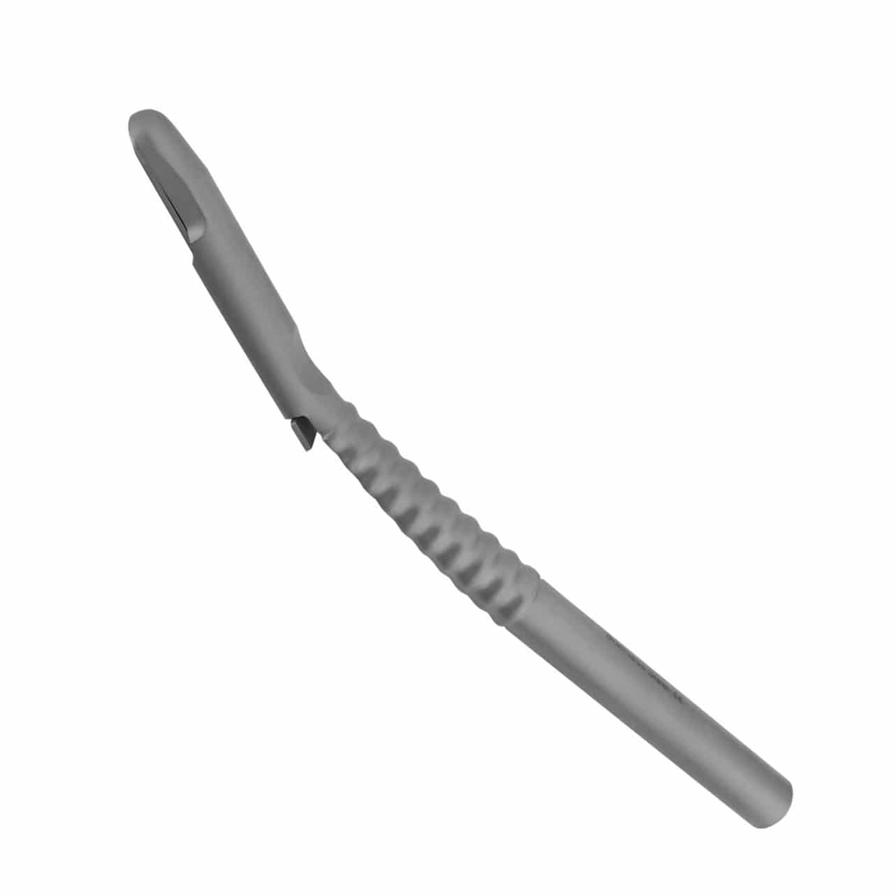 bone-scraper-curved-38-bsc1-full