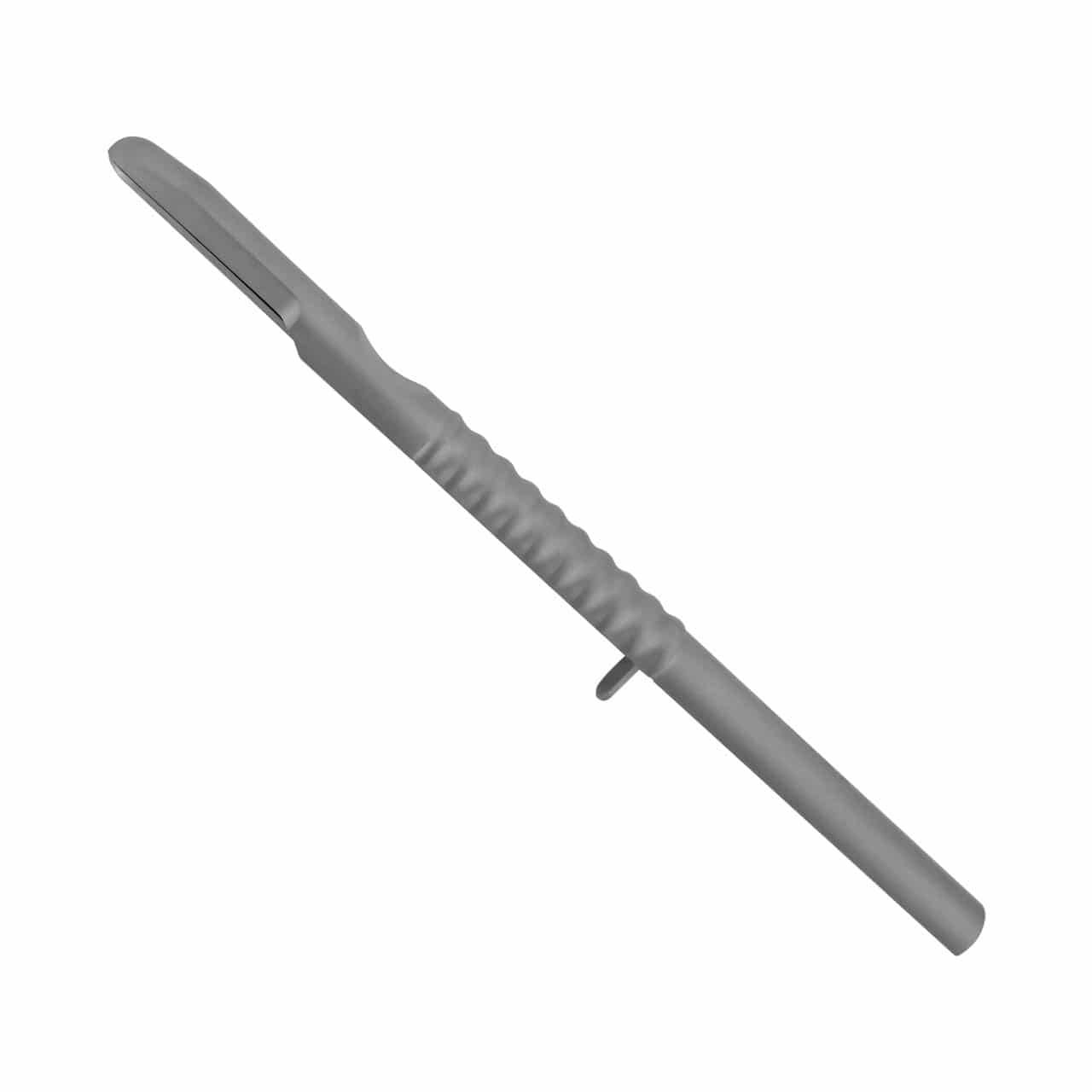 bone-scraper-straight-38-bss1-full