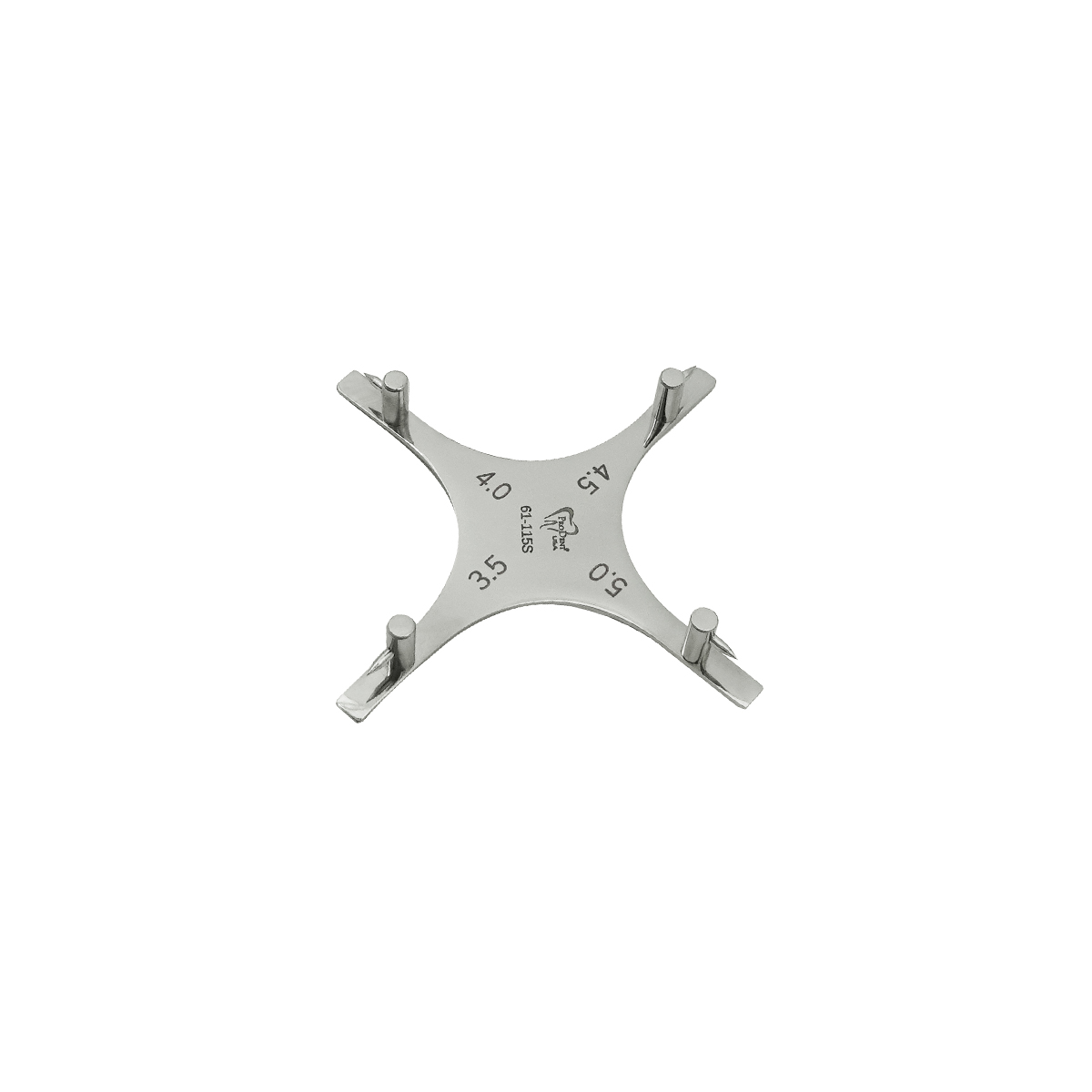 boone-gauge-small-61-115S