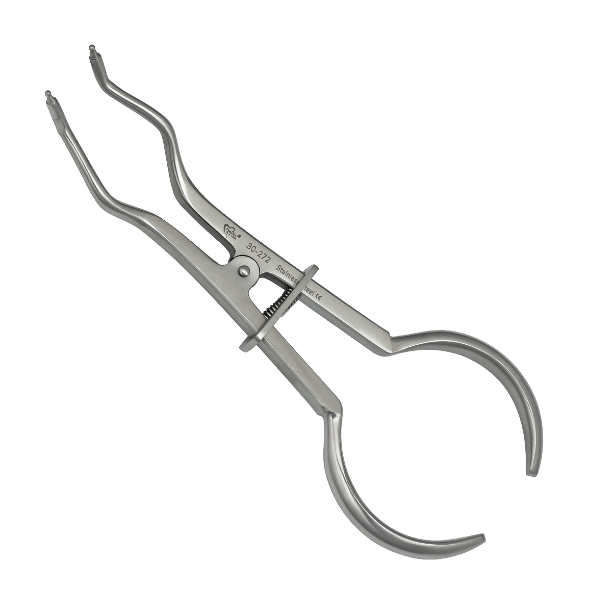 brewer-rubber-dam-clamp-forceps-30-272