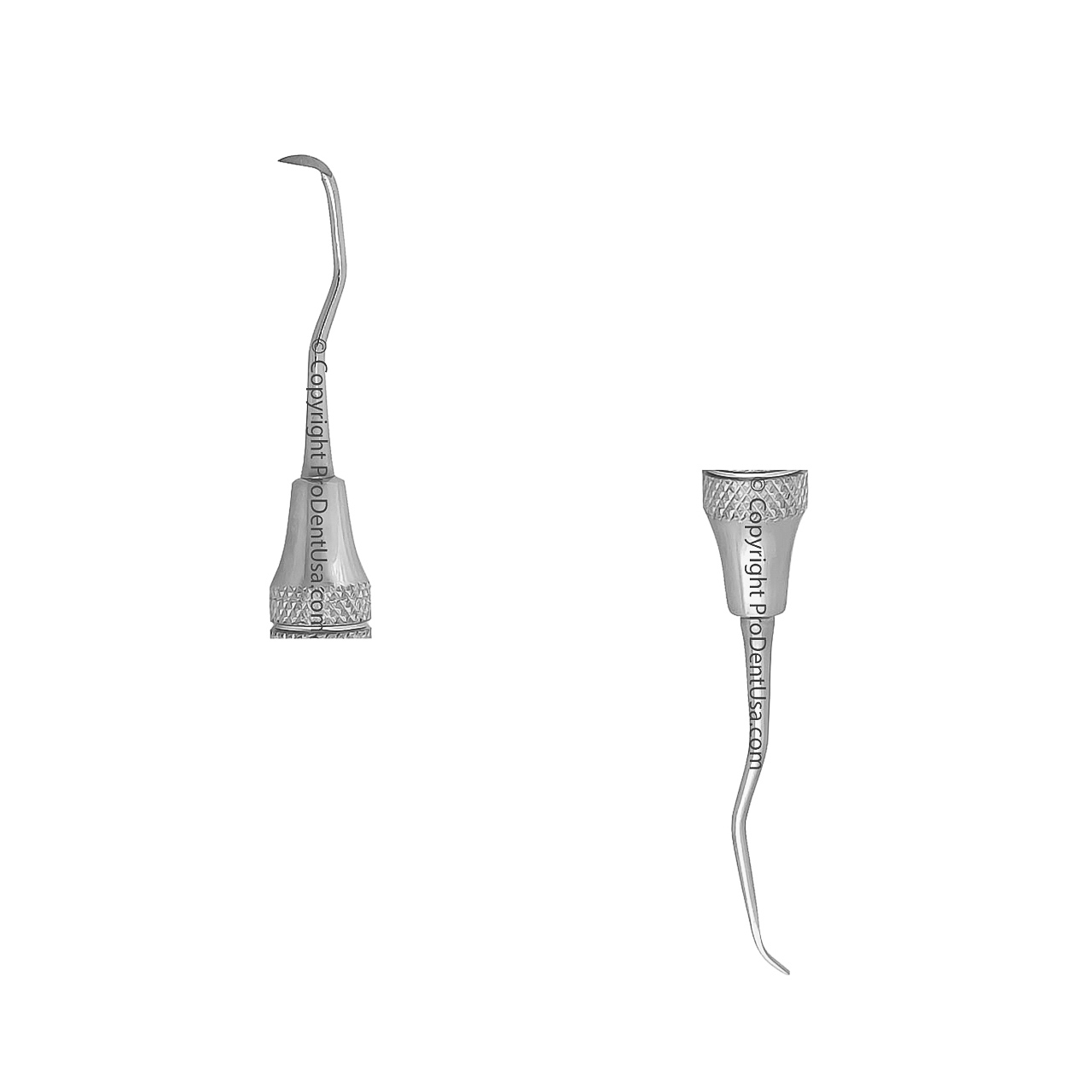 bunting-curette-tips-1-2