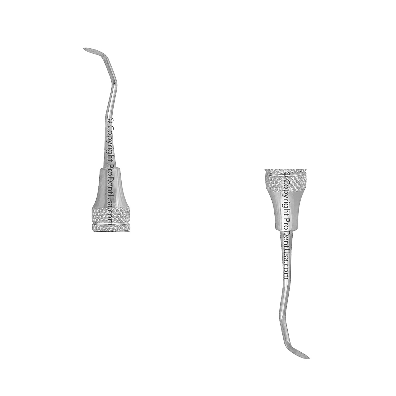 bunting-curette-tips-5-6